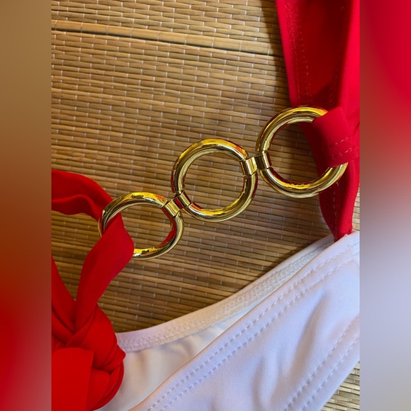 BIKINI 👙 - Picture 8 of 8